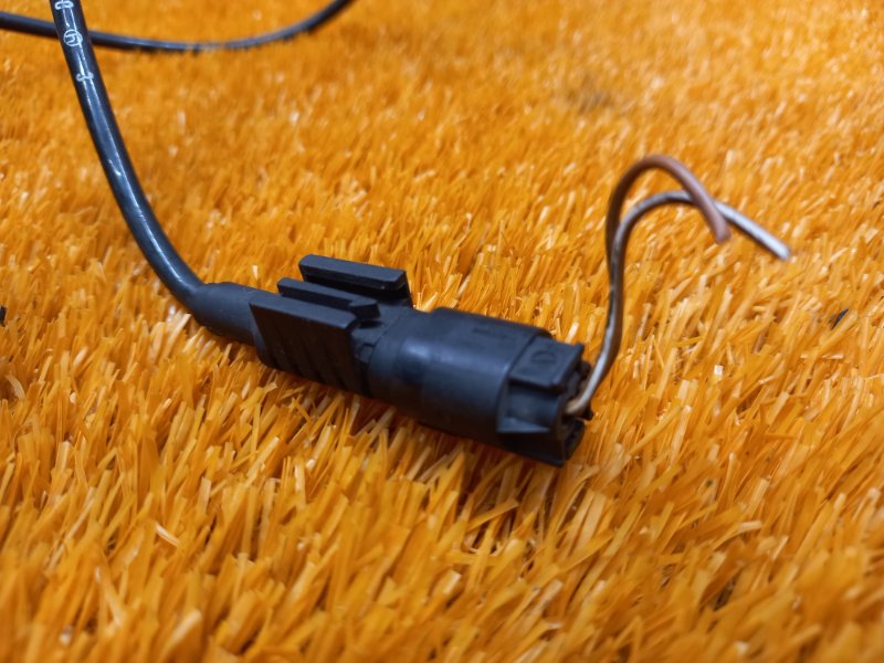 Провод датчика износа колодок, 300 рублей, Красноярск