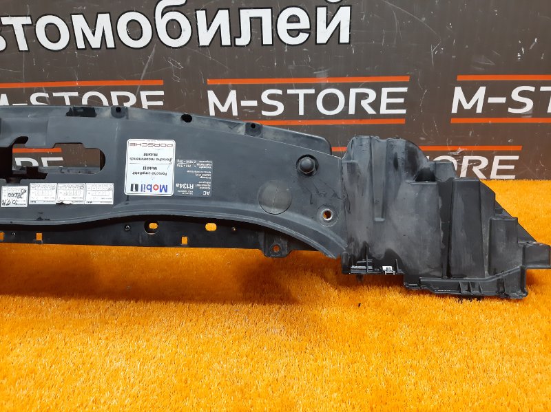 рамка радиатора, 11000 рублей, Красноярск