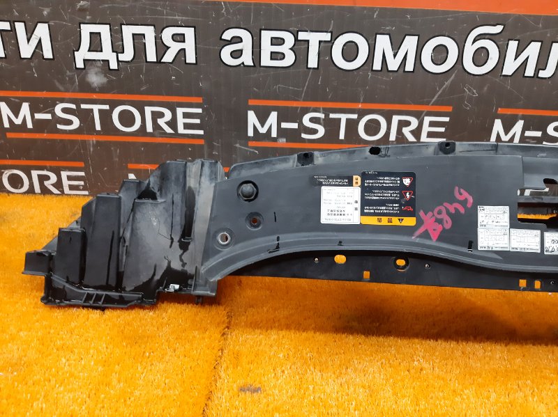 рамка радиатора, 11000 рублей, Красноярск