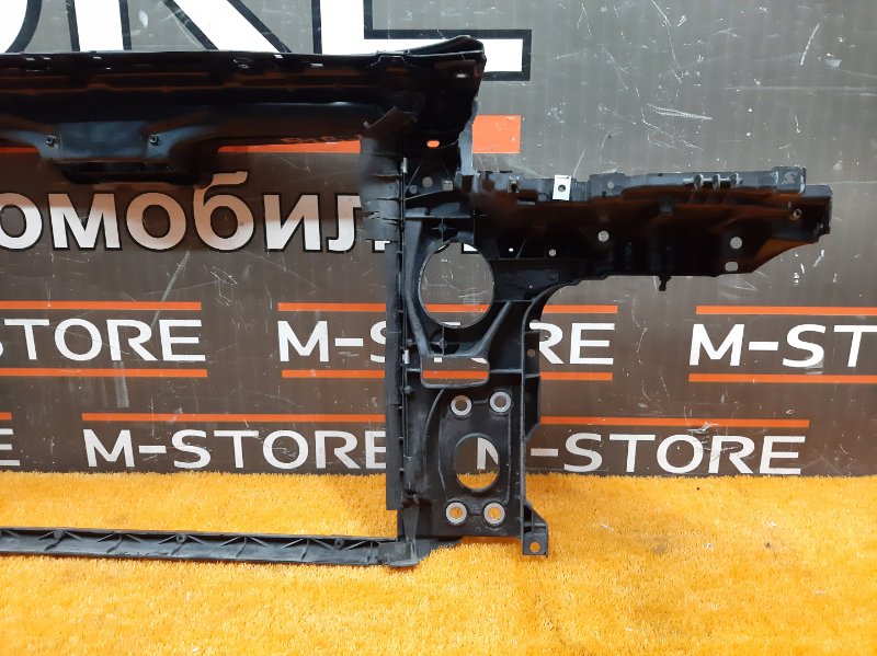 рамка радиатора, 11000 рублей, Красноярск