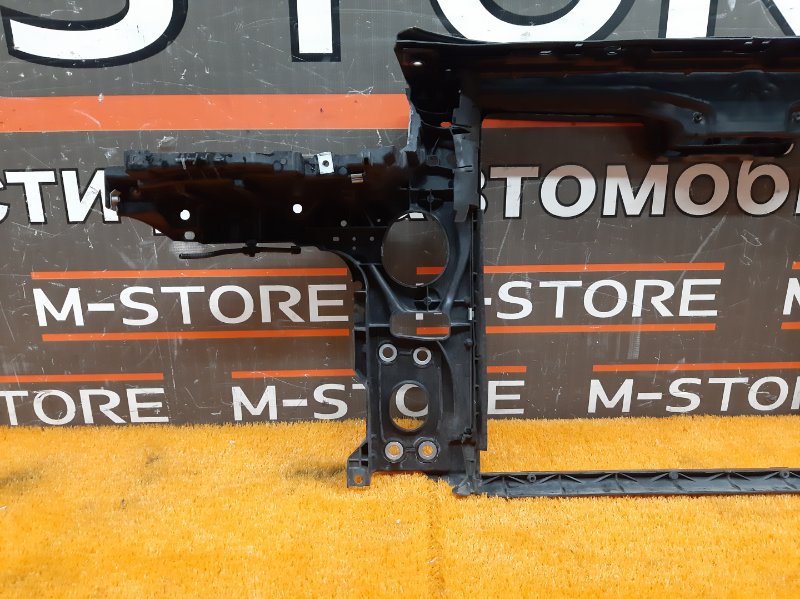 рамка радиатора, 11000 рублей, Красноярск