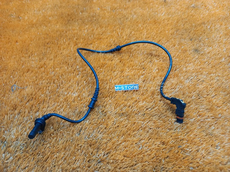 Датчик ABS, 1000 рублей, Красноярск