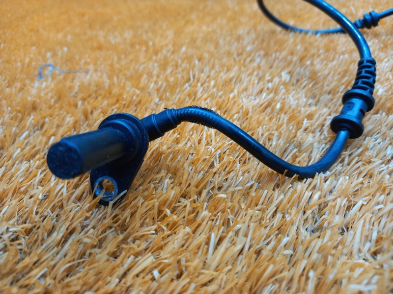 Датчик ABS, 1000 рублей, Красноярск