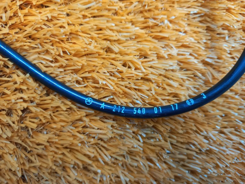 Датчик ABS, 1000 рублей, Красноярск