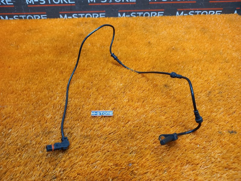 Датчик ABS, 800 рублей, Красноярск