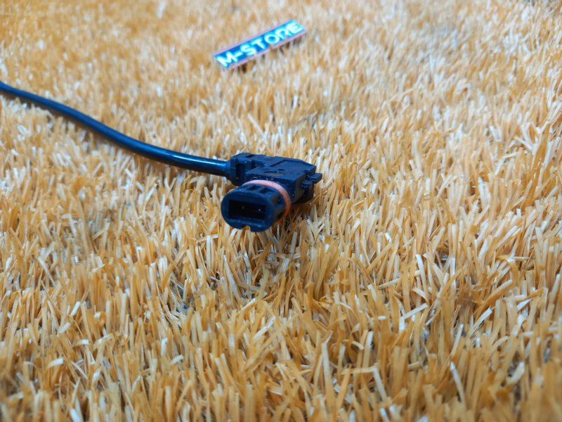 Датчик ABS, 800 рублей, Красноярск