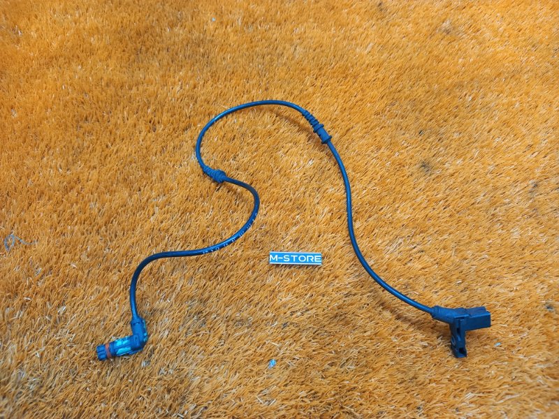 Провод датчика износа колодок, 300 рублей, Красноярск