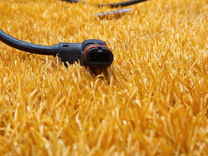 Провод датчика износа колодок, 300 рублей, Красноярск