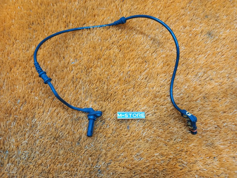 Датчик ABS, 1000 рублей, Красноярск