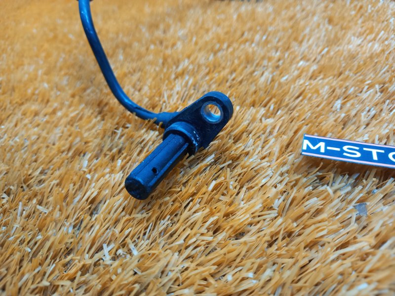 Датчик ABS, 1000 рублей, Красноярск