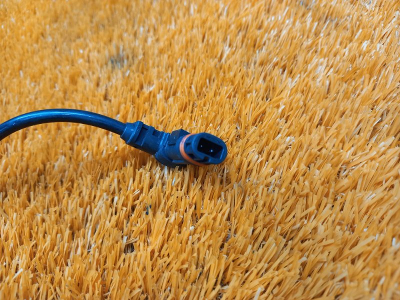 Датчик ABS, 1000 рублей, Красноярск