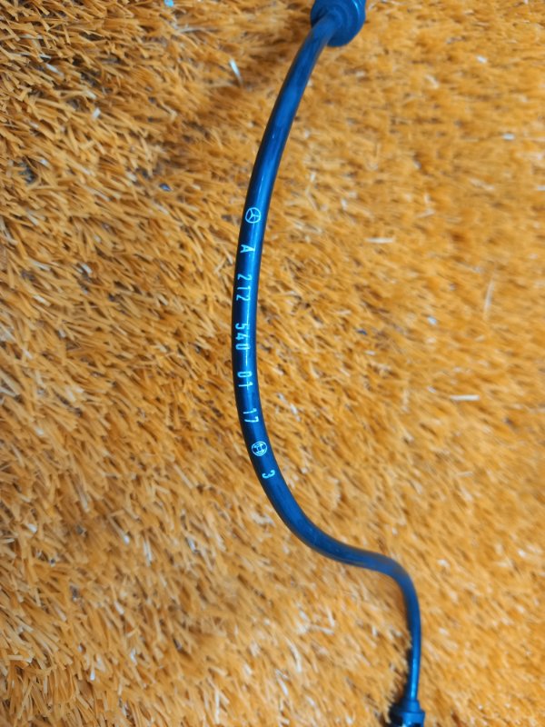 Датчик ABS, 1000 рублей, Красноярск