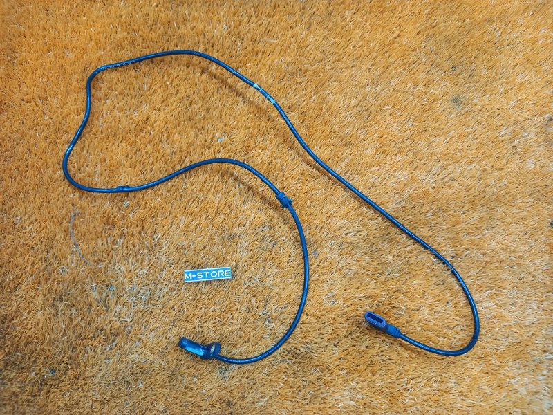 Датчик ABS, 500 рублей, Красноярск