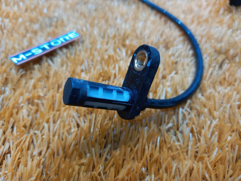 Датчик ABS, 500 рублей, Красноярск