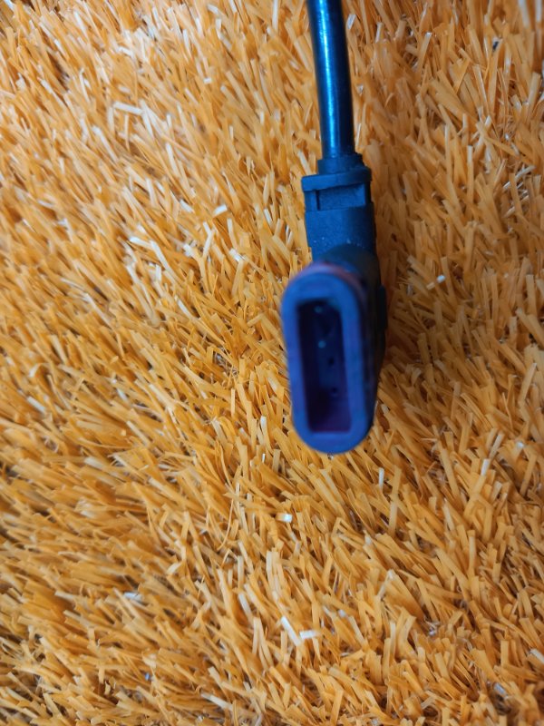 Датчик ABS, 500 рублей, Красноярск