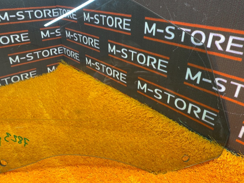 Стекло боковое, 1290 рублей, Красноярск