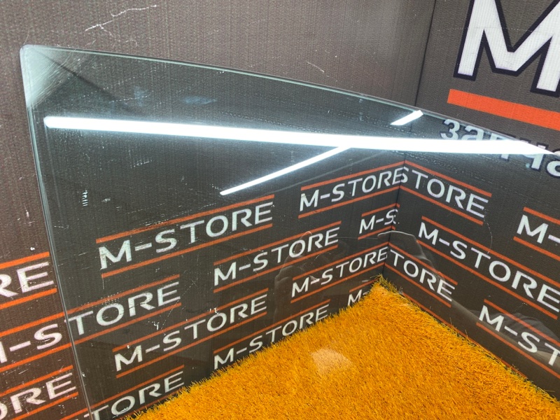 Стекло боковое, 1290 рублей, Красноярск