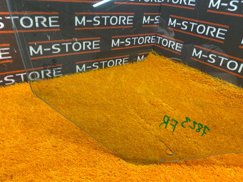 Стекло боковое, 1290 рублей, Красноярск