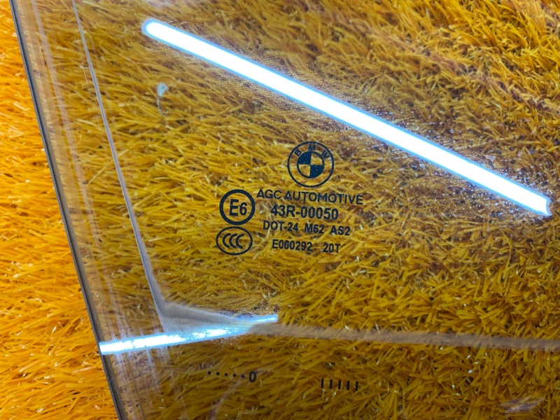 Стекло боковое, 1290 рублей, Красноярск