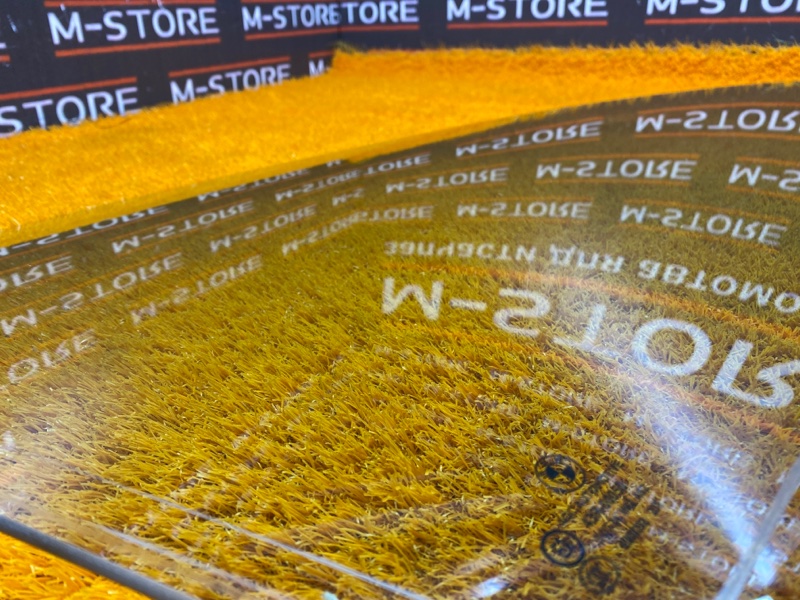 Стекло боковое, 1290 рублей, Красноярск