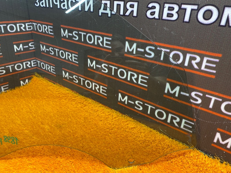 Стекло боковое, 600 рублей, Красноярск