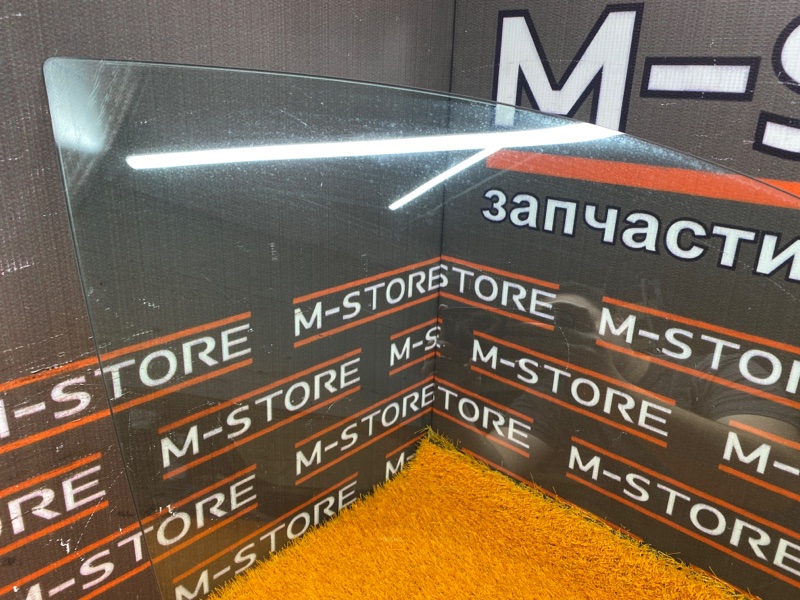 Стекло боковое, 600 рублей, Красноярск