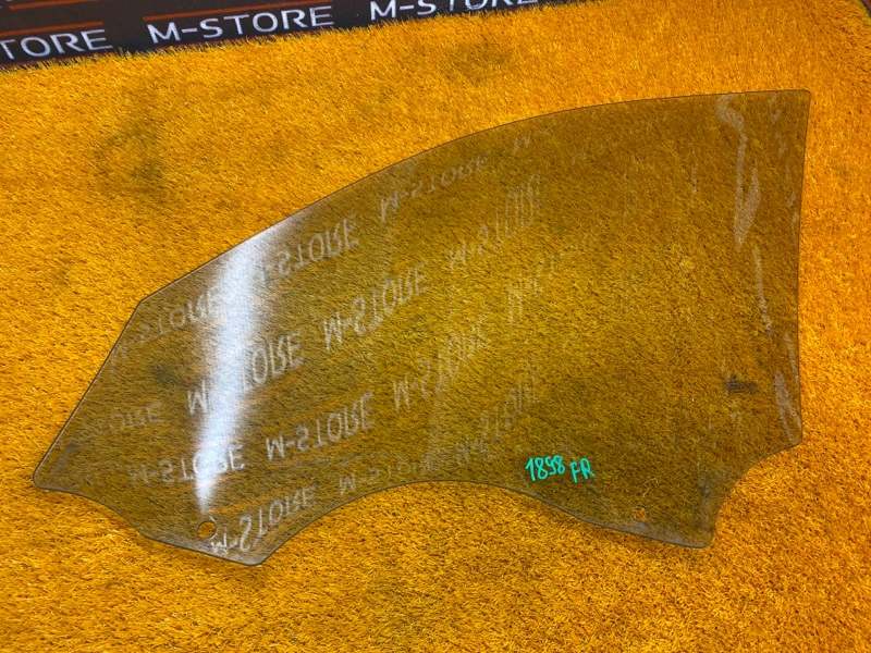 Стекло боковое, 600 рублей, Красноярск