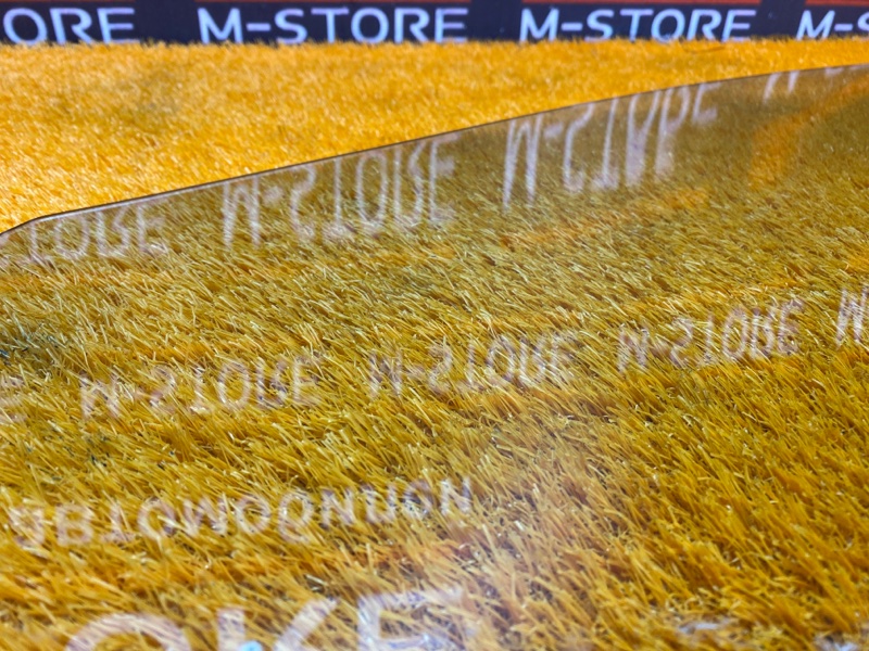 Стекло боковое, 600 рублей, Красноярск