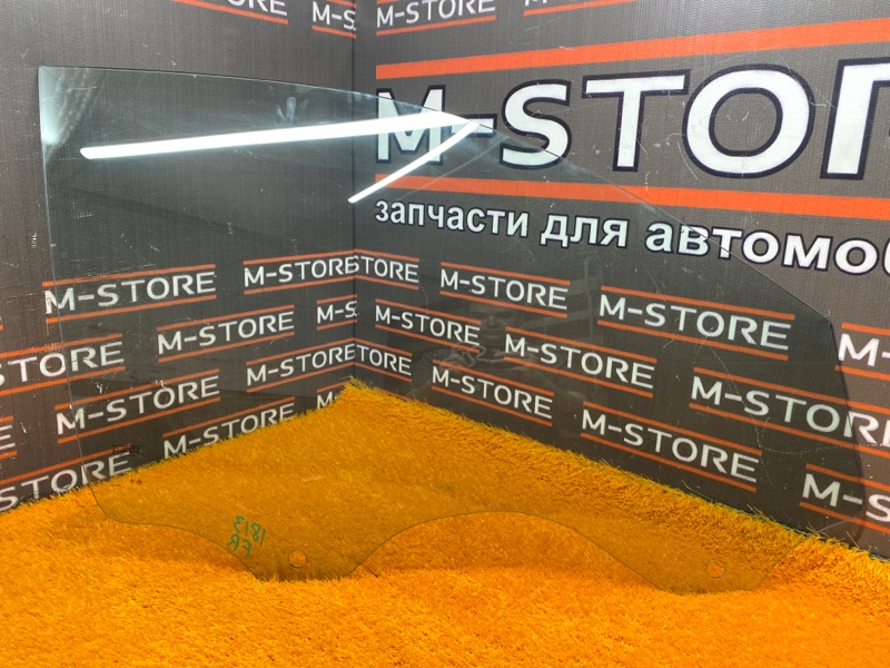 Стекло боковое, 1920 рублей, Красноярск