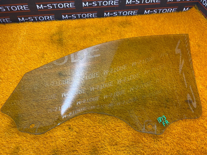 Стекло боковое, 1920 рублей, Красноярск