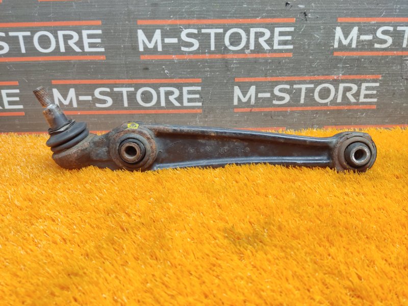 Рычаг подвески нижний, 1440 рублей, Красноярск
