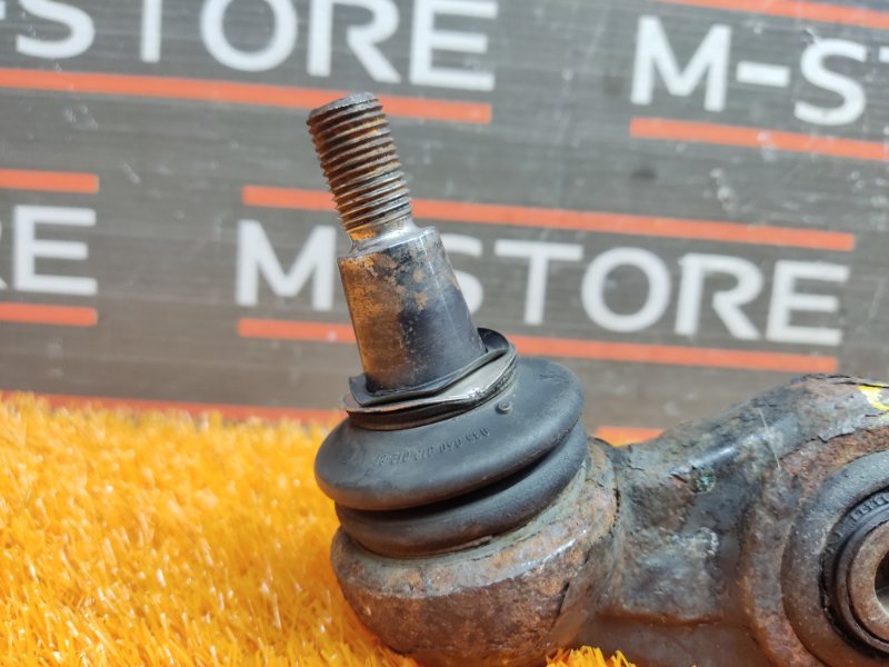 Рычаг подвески нижний, 1440 рублей, Красноярск