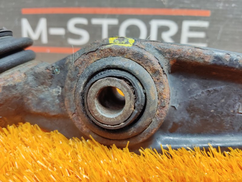 Рычаг подвески нижний, 1440 рублей, Красноярск