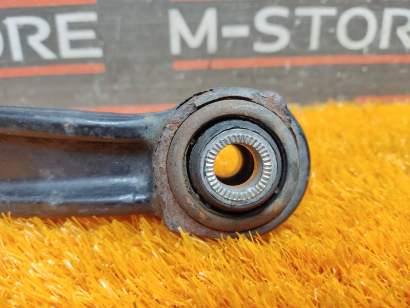 Рычаг подвески нижний, 1440 рублей, Красноярск