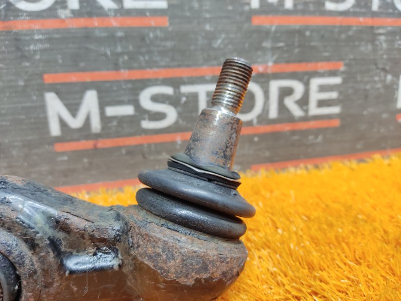 Рычаг подвески нижний, 1440 рублей, Красноярск