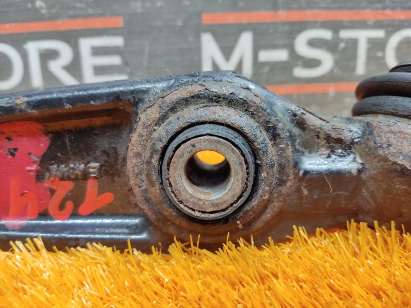 Рычаг подвески нижний, 1440 рублей, Красноярск