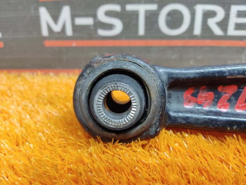 Рычаг подвески нижний, 1440 рублей, Красноярск