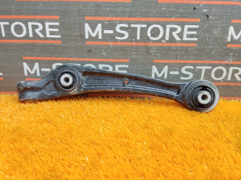 Рычаг подвески нижний, 1440 рублей, Красноярск