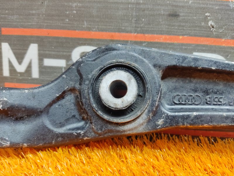 Рычаг подвески нижний, 1440 рублей, Красноярск