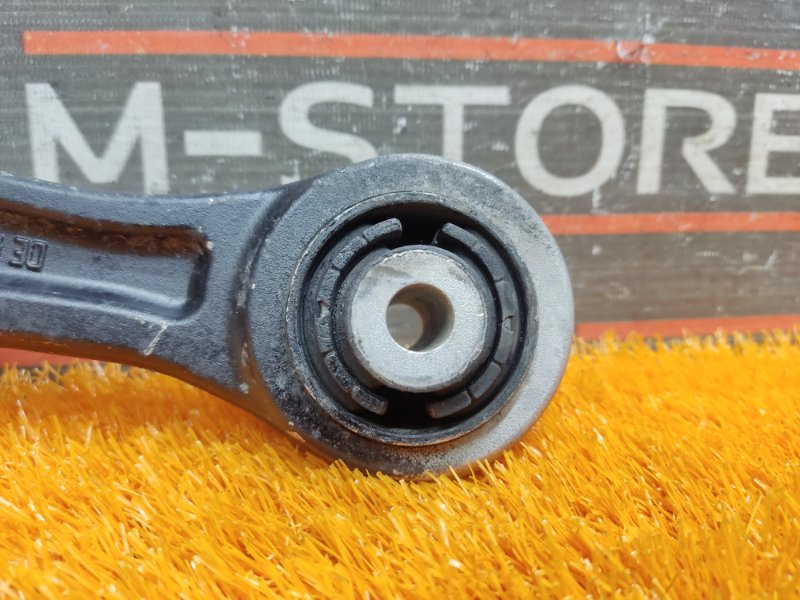 Рычаг подвески нижний, 1440 рублей, Красноярск