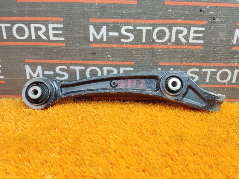 Рычаг подвески нижний, 1440 рублей, Красноярск