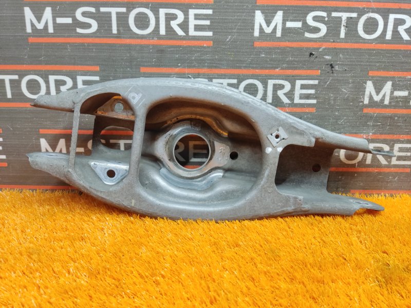 Рычаг подвески нижний, 200 рублей, Красноярск