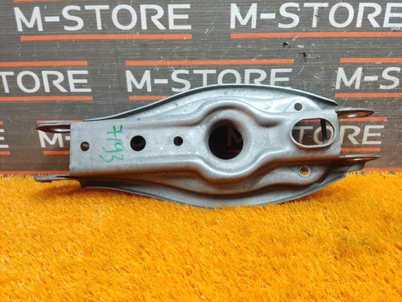 Рычаг подвески нижний, 200 рублей, Красноярск