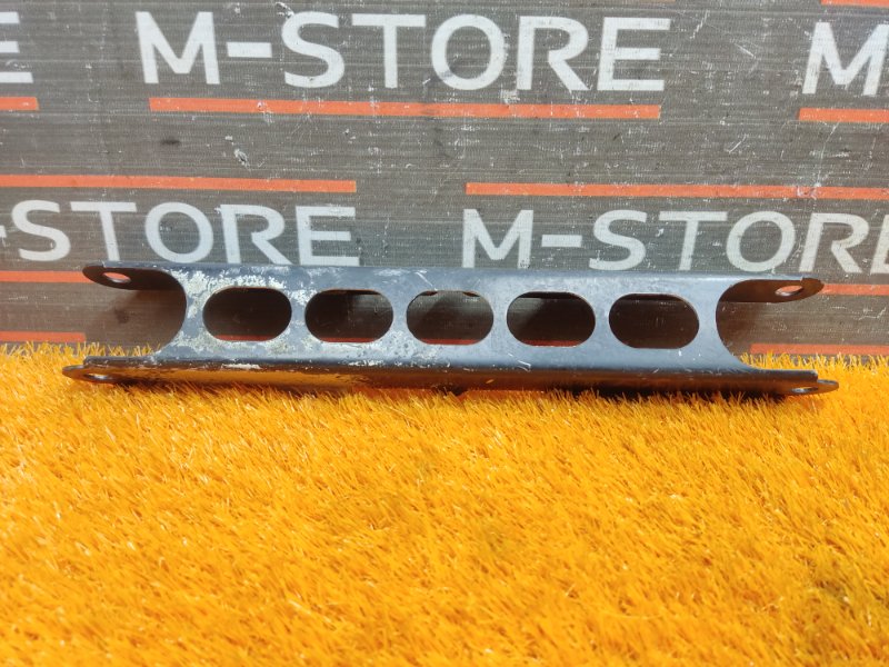 Рычаг подвески нижний, 200 рублей, Красноярск