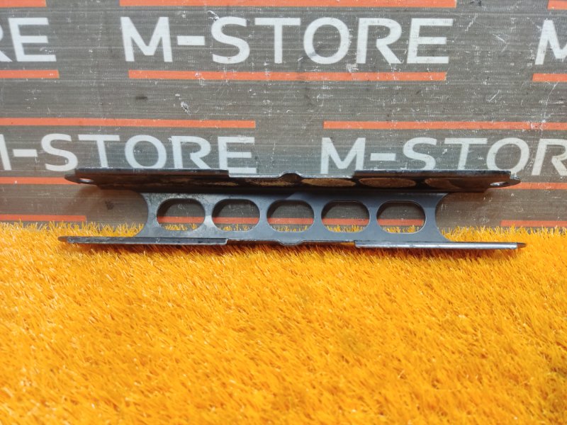 Рычаг подвески нижний, 200 рублей, Красноярск