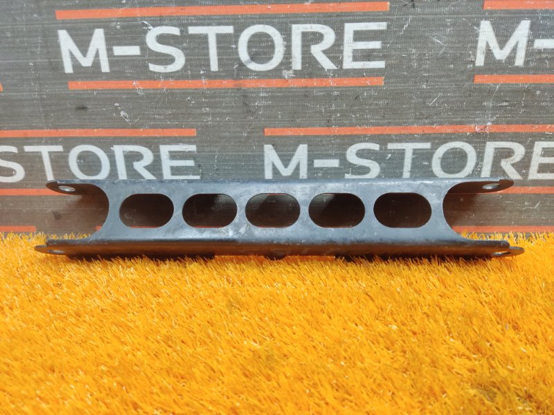 Рычаг подвески нижний, 200 рублей, Красноярск