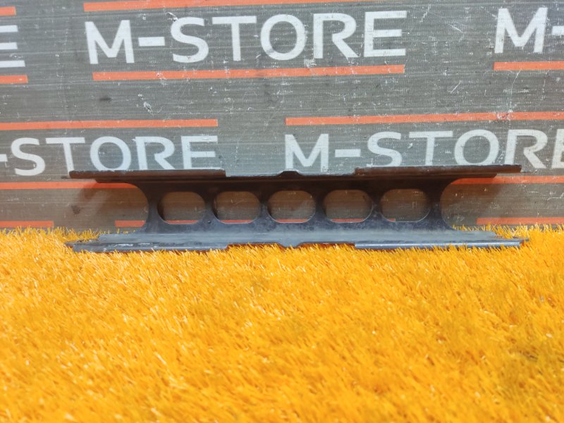 Рычаг подвески нижний, 200 рублей, Красноярск