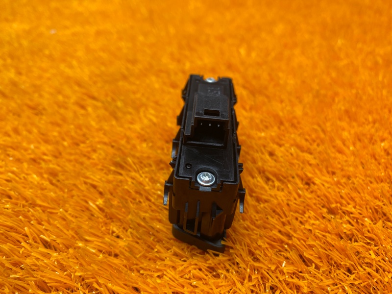 Кнопка центрального замка, 300 рублей, Красноярск