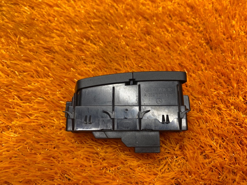 Кнопка центрального замка, 300 рублей, Красноярск