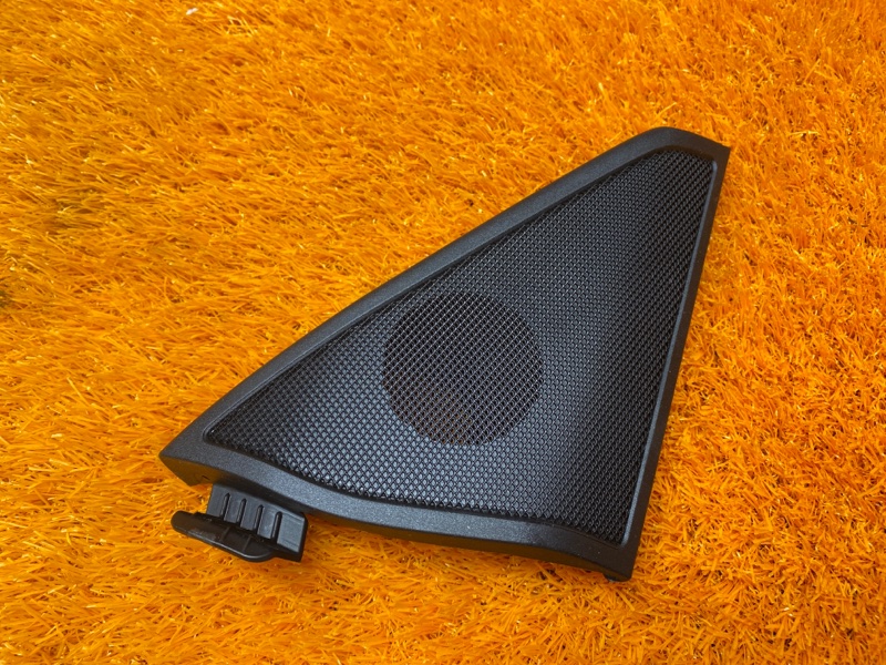 крышка динамика, 340 рублей, Красноярск